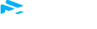 p2white