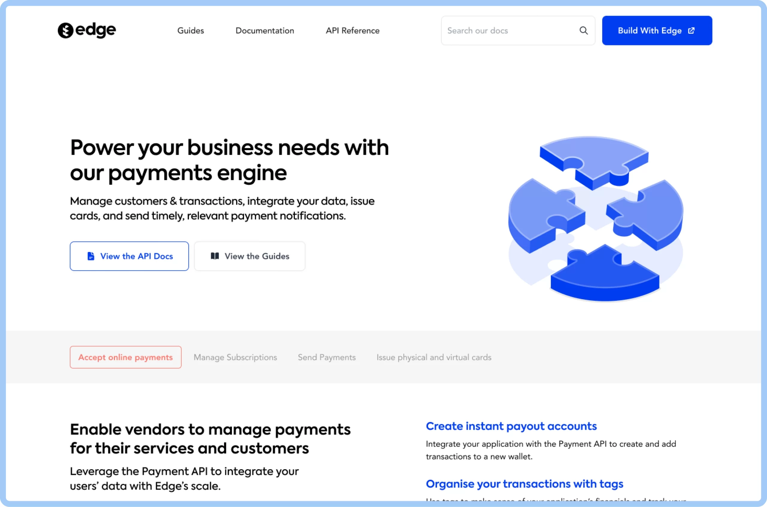 Edge Devloper Docs (1440px) (1) 1