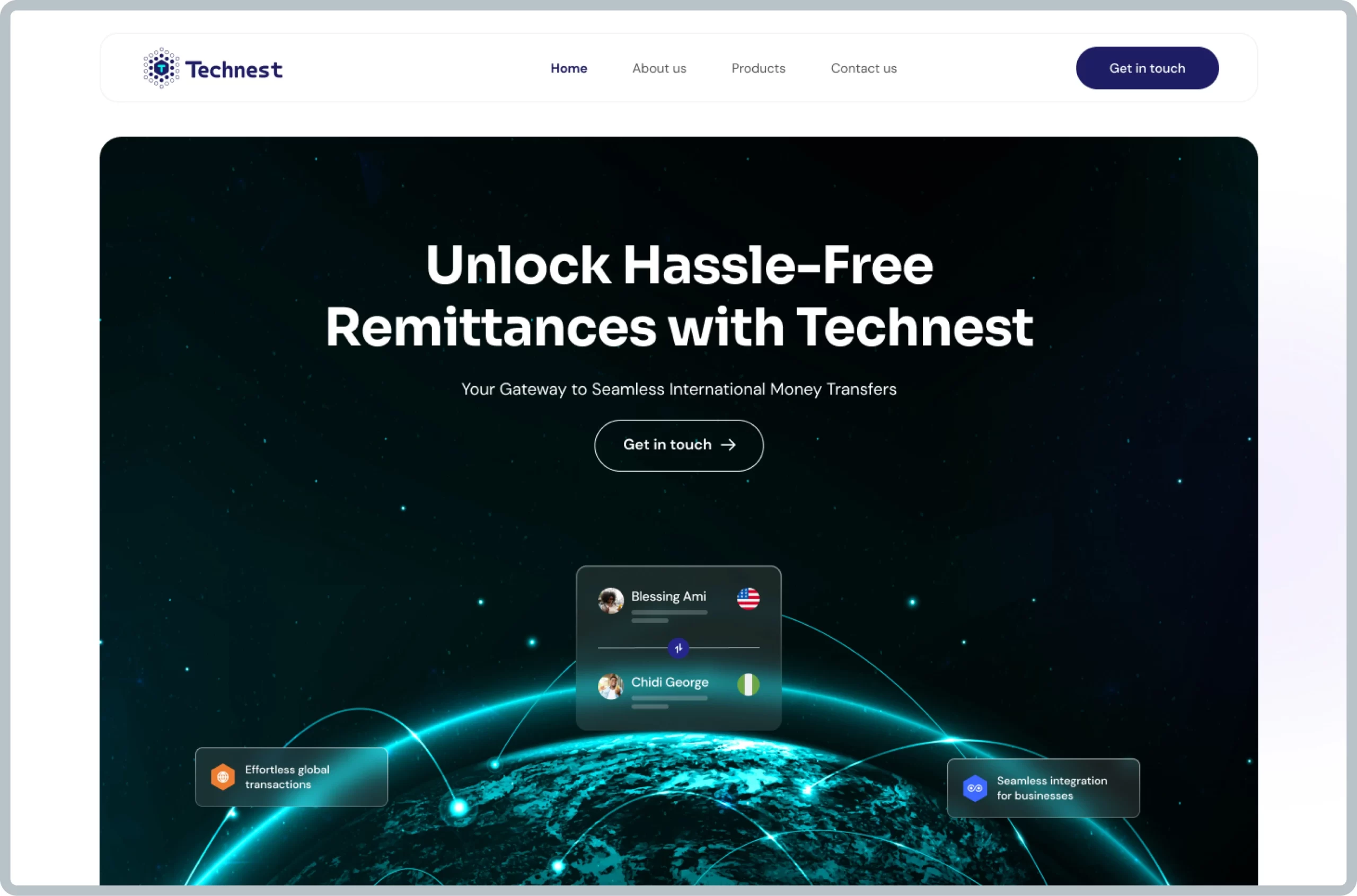 Edge Devloper Docs (1440px) (1) 2