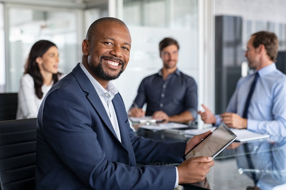 how to gain customer trust, building trust and customer loyalty
