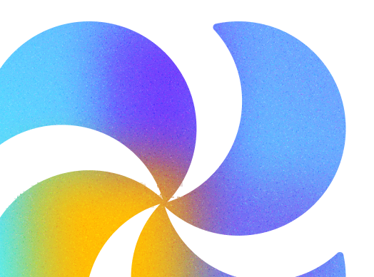 Illustration Wrapper-1