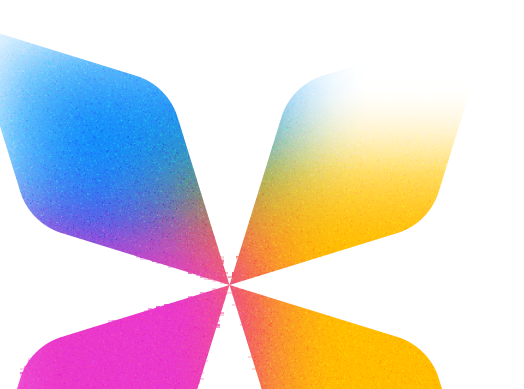 Illustration Wrapper-2