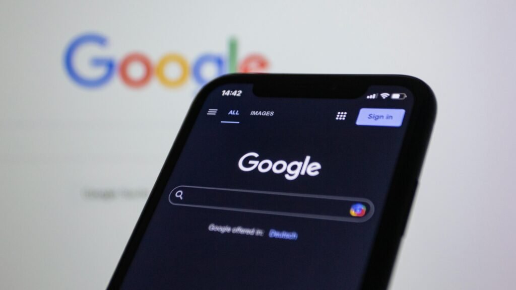 seo, website, business, startups