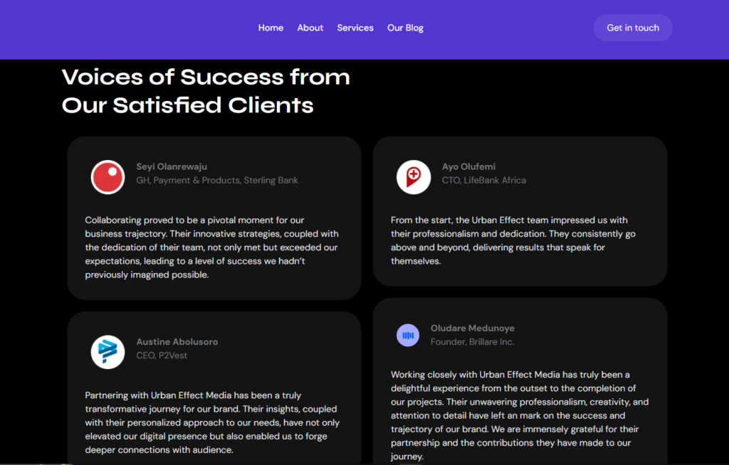 seo, website, business, startups