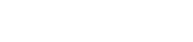 Urban Effect Media