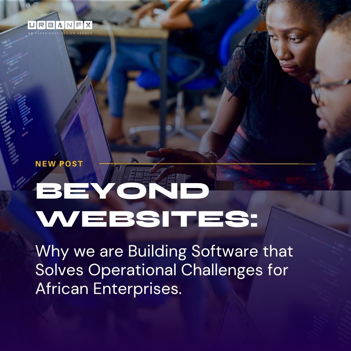 Digital Transformation, Scalable Systems, Legacy Enterprise Growth, Operational Excellence.